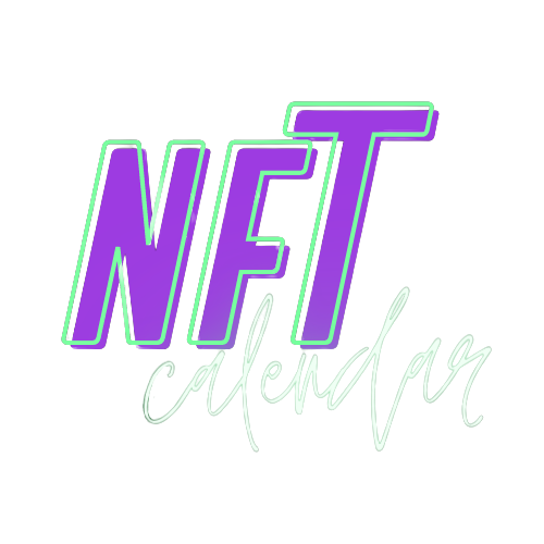 nft-calendar